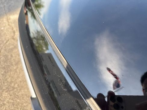 Used 2017 Hyundai Elantra SE image 10