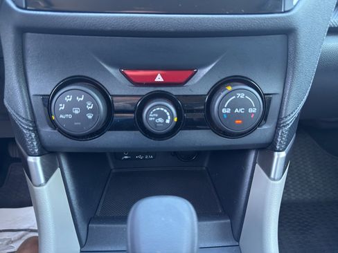 Used 2019 Subaru Forester w/ Alloy Wheel Package image 18