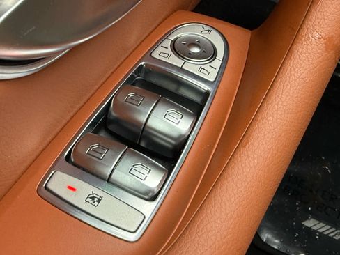 Certified 2022 Mercedes-Benz CLS 450 4MATIC image 31