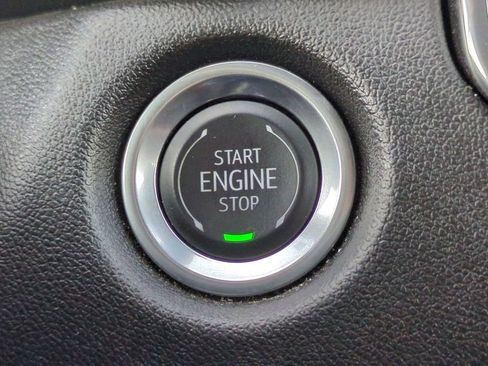 Used 2024 Chevrolet Colorado W/T image 26