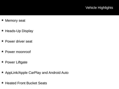 Used 2024 MAZDA CX-30 AWD 2.5 S w/ Premium Package image 10