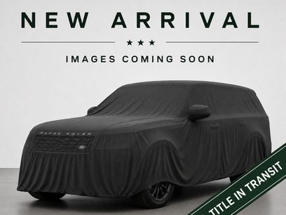 Used 2022 BMW X3 xDrive30i w/ Convenience Package w/ZPA