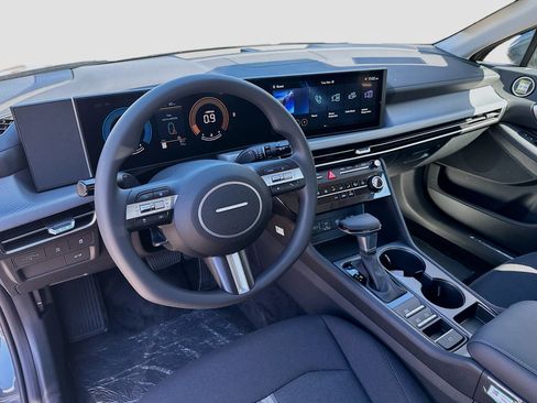 New 2026 Hyundai Sonata SE image 7