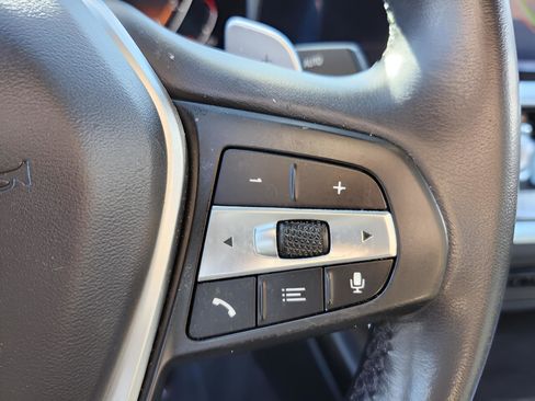 Used 2019 BMW 330i xDrive Sedan image 21