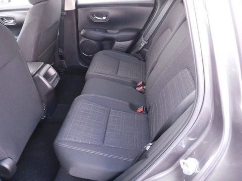 Used 2024 Honda HR-V LX image 27