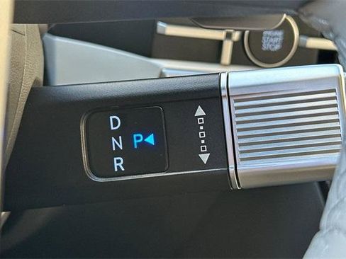 Used 2025 Hyundai Santa Fe SEL image 23