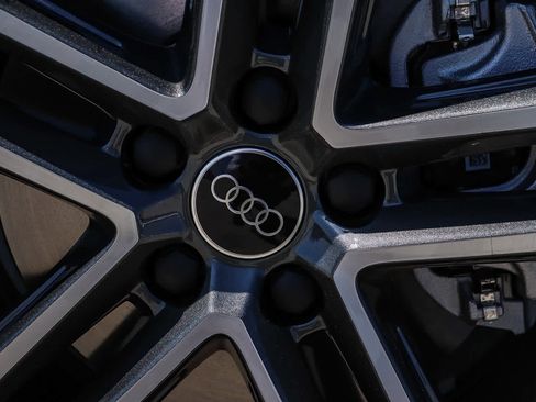 New 2026 Audi Q5 Premium AWD/4WD image 15
