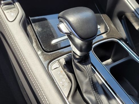 Used 2023 Kia Telluride EX X-Line AWD/4WD image 23