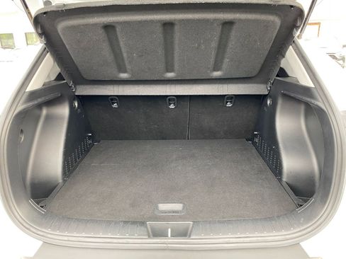 Used 2025 Hyundai Kona SEL image 31