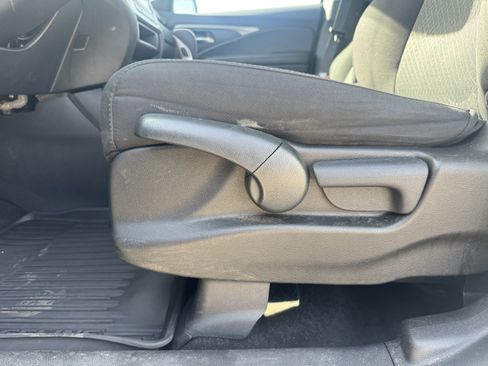 Used 2018 Honda Ridgeline Sport image 20