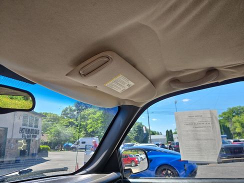 Used 2006 Chevrolet Silverado 1500 W/T RWD image 30