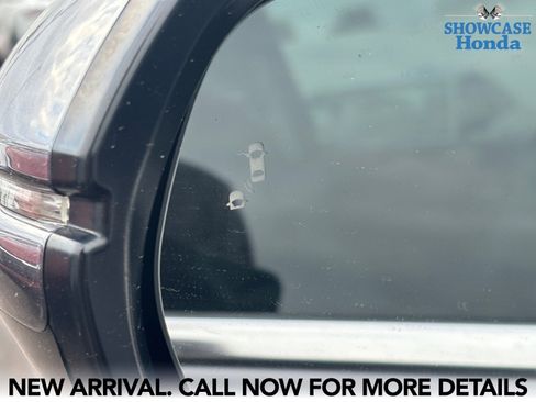 Used 2020 Honda CR-V EX-L image 11