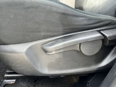 Used 2012 Scion xB FWD image 26