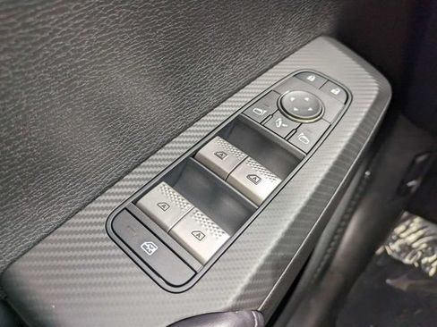 New 2026 Mitsubishi Outlander SE FWD image 21
