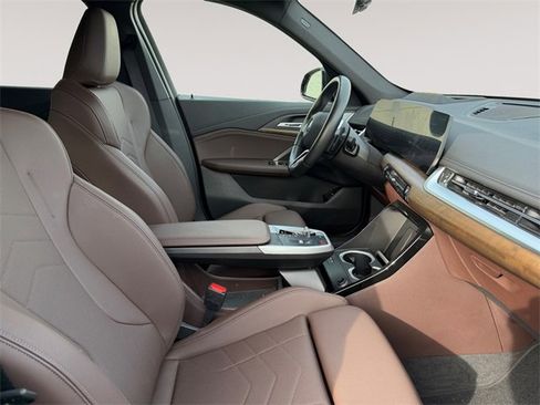 Certified 2023 BMW X1 xDrive28i w/ Premium Package image 15