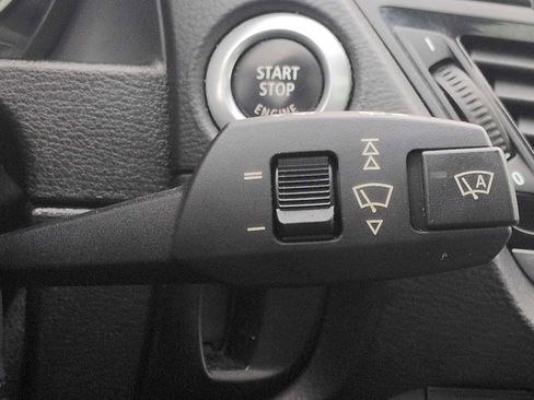 Used 2015 BMW X1 xDrive28i image 28