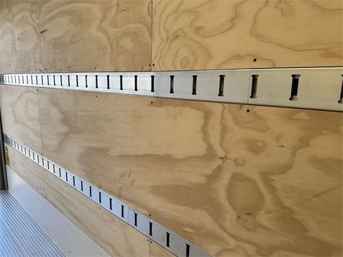 New 2024 Ford E-450 and Econoline 450 Super Duty w/ Power Windows & Locks Group image 68