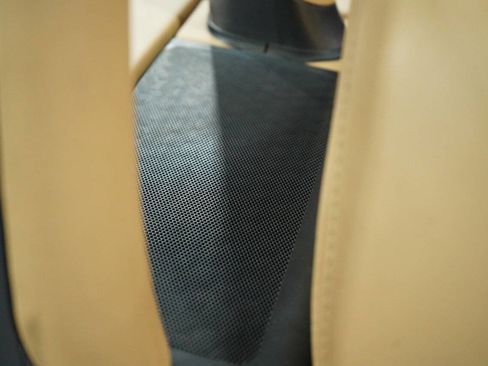 Used 2003 Maserati Spyder Cambiocorsa image 73