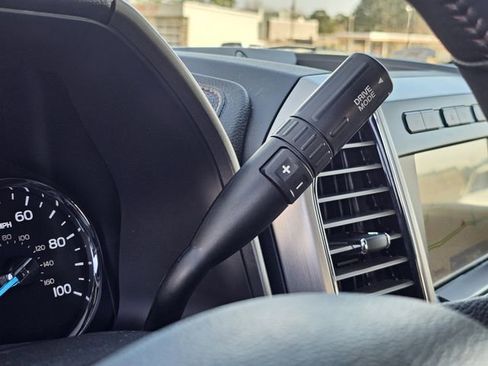 Used 2020 Ford F250 Platinum w/ FX4 Off-Road Package image 23