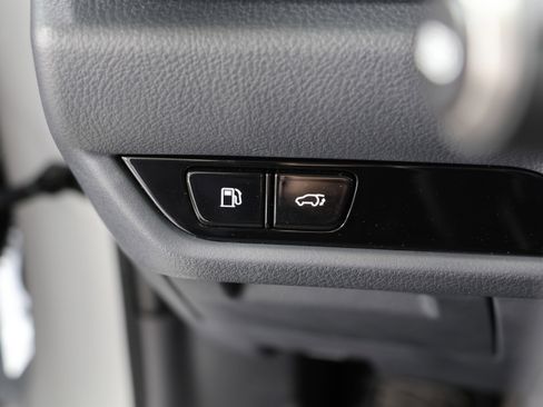 Certified 2026 Lexus NX 350 AWD image 15