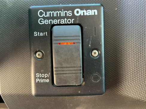 Used 2019 Ford E-350 and Econoline 350 Super Duty image 20