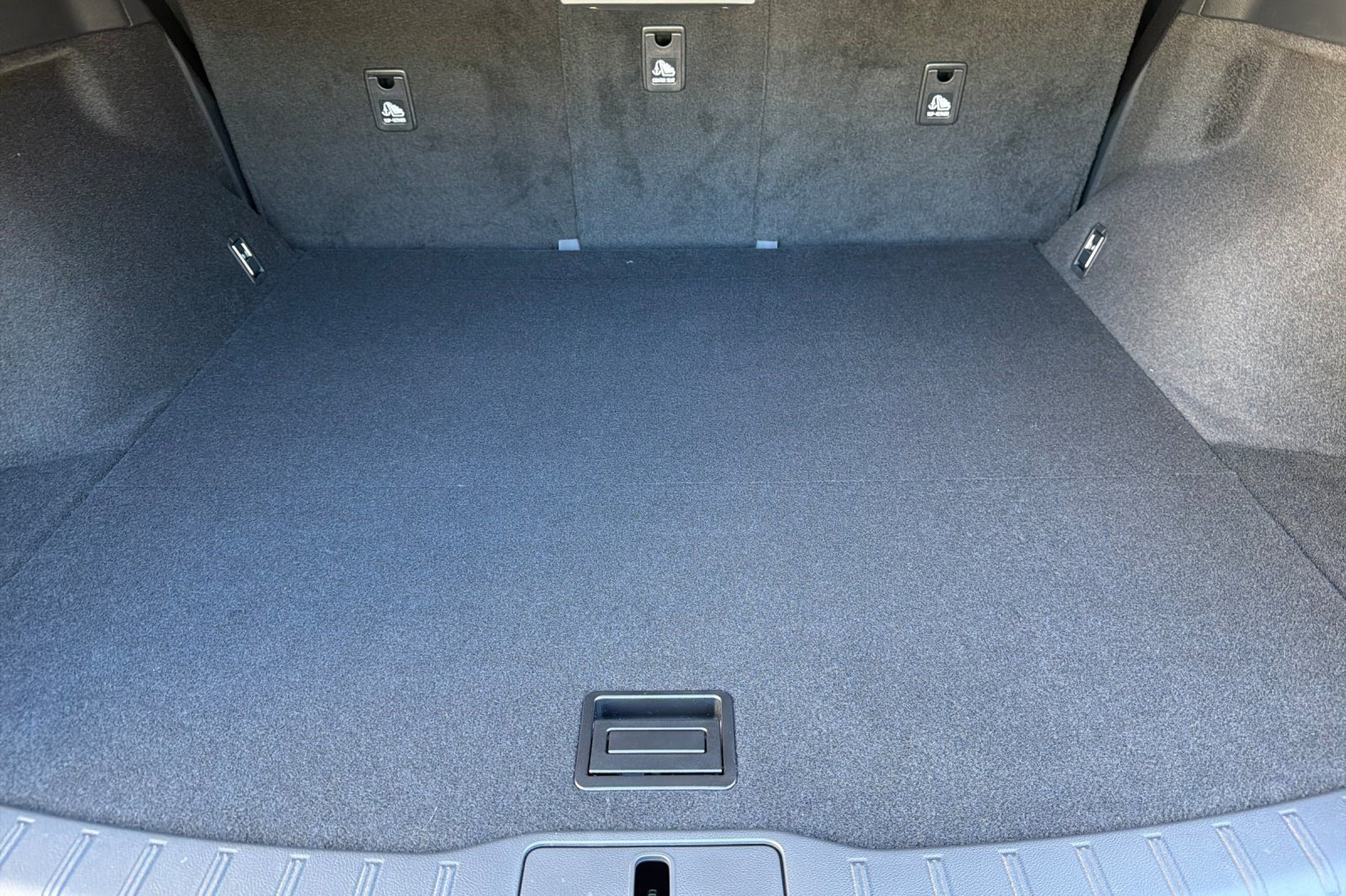New 2026 Lexus RX 350 Premium w/ Convenience Package FWD image 13