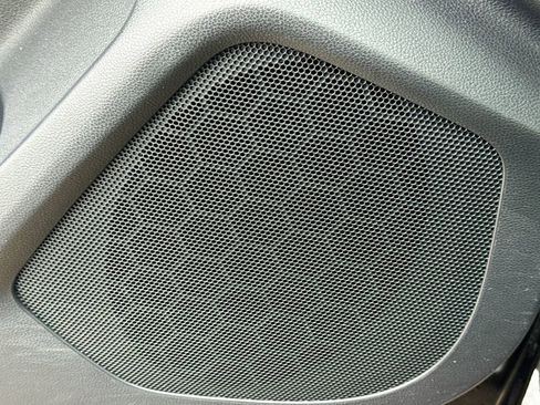 Used 2020 Subaru Ascent Limited w/ Popular Package #2A AWD/4WD image 22