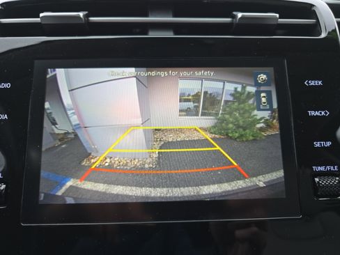 Used 2023 Hyundai Tucson SEL w/ Convenience Package image 31