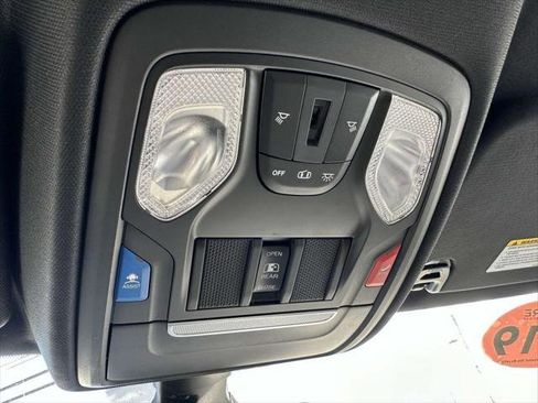Used 2019 RAM 1500 Big Horn AWD/4WD image 31