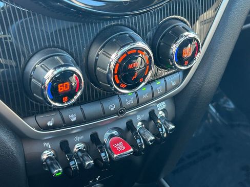 Used 2023 MINI Cooper Countryman S image 27