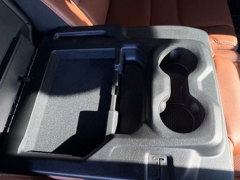 Used 2021 RAM 1500 Limited w/ Off Road Group image 36