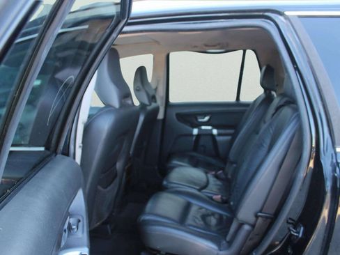 Used 2011 Volvo XC90 3.2 FWD image 6