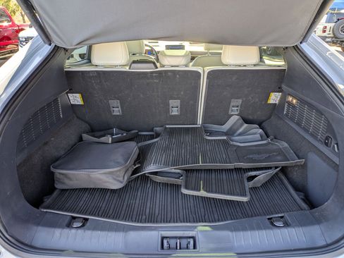 Used 2023 Ford Mustang Mach-E Premium image 30