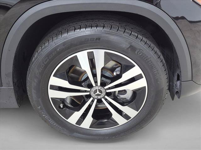 Used 2026 Mercedes-Benz GLA 250 image 24