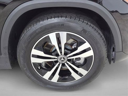 Used 2026 Mercedes-Benz GLA 250 image 24