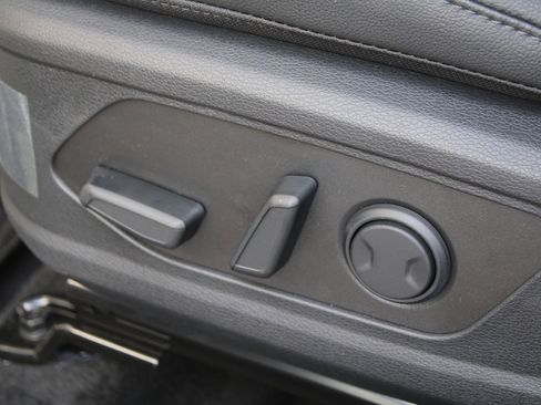 New 2026 Kia Sportage X-Line image 23