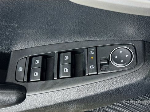 New 2026 Kia Seltos LX AWD/4WD image 19