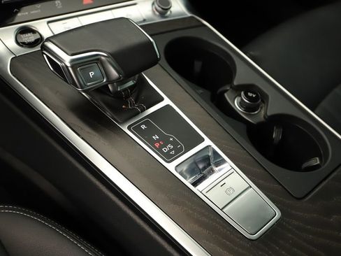 Certified 2022 Audi A7 3.0T Premium AWD/4WD image 30