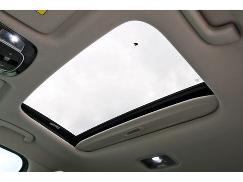 Certified 2025 Hyundai Tucson SEL FWD image 30