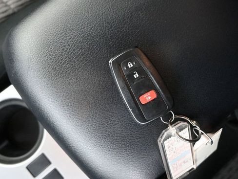 Used 2024 Toyota 4Runner SR5 image 17