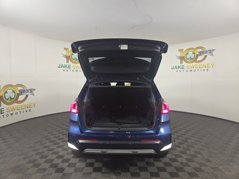 Used 2023 BMW X1 xDrive28i w/ Premium Package image 33