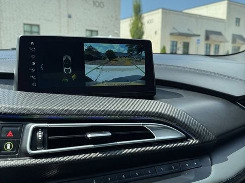 Used 2019 BMW i8 Roadster image 55