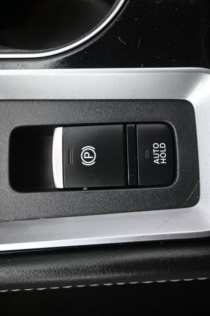Used 2023 Nissan Altima 2.5 SV w/ SV Premium Package FWD image 36
