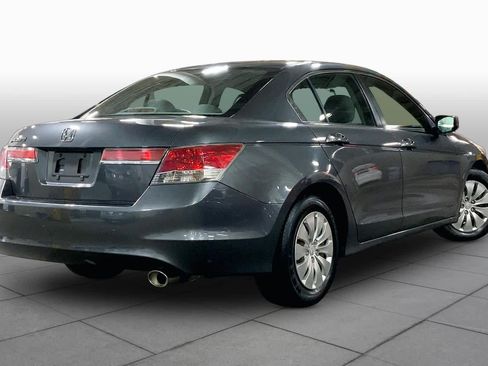 Used 2011 Honda Accord LX image 12