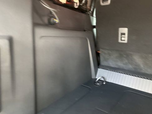 Used 2024 Ford Bronco Black Diamond image 44