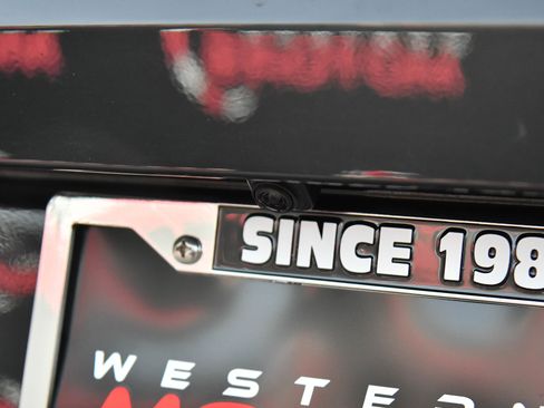 Used 2025 Nissan Altima 2.5 SV image 34