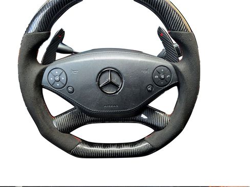 Used 2013 Mercedes-Benz S 63 AMG image 42