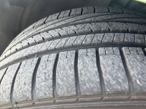 Used 2022 Dodge Challenger R/T Scat Pack image 29