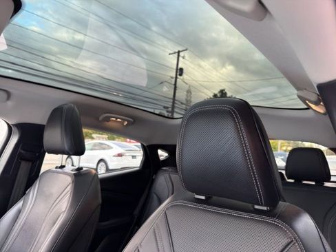 Used 2021 Ford Mustang Mach-E Premium image 19