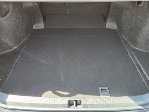Used 2025 Toyota Camry SE image 22